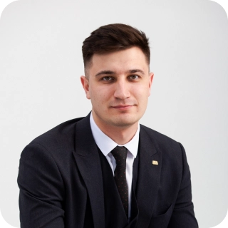 Команда, руководители и директора проекта, премии и конкурса Достижение года Лиги студентов Республики Татарстан региональной молодежной общественной организации, крупнейшем студенческом объединении Поволжья, основанной в 1996 году