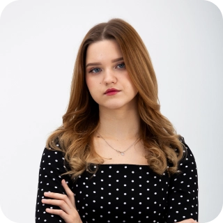 Команда, руководители и директора проекта, премии и конкурса Достижение года Лиги студентов Республики Татарстан региональной молодежной общественной организации, крупнейшем студенческом объединении Поволжья, основанной в 1996 году