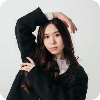 Команда, руководители и директора проекта, премии и конкурса Достижение года Лиги студентов Республики Татарстан региональной молодежной общественной организации, крупнейшем студенческом объединении Поволжья, основанной в 1996 году