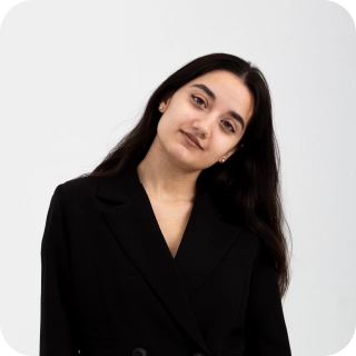 Команда, руководители и директора проекта, премии и конкурса Достижение года Лиги студентов Республики Татарстан региональной молодежной общественной организации, крупнейшем студенческом объединении Поволжья, основанной в 1996 году