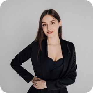 Команда, руководители и директора проекта, премии и конкурса Достижение года Лиги студентов Республики Татарстан региональной молодежной общественной организации, крупнейшем студенческом объединении Поволжья, основанной в 1996 году