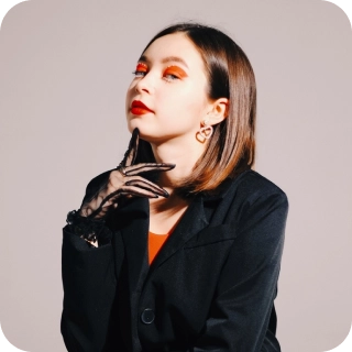 Команда, руководители и директора проекта, премии и конкурса Достижение года Лиги студентов Республики Татарстан региональной молодежной общественной организации, крупнейшем студенческом объединении Поволжья, основанной в 1996 году