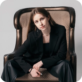 Команда, руководители и директора проекта, премии и конкурса Достижение года Лиги студентов Республики Татарстан региональной молодежной общественной организации, крупнейшем студенческом объединении Поволжья, основанной в 1996 году