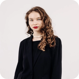 Команда, руководители и директора проекта, премии и конкурса Достижение года Лиги студентов Республики Татарстан региональной молодежной общественной организации, крупнейшем студенческом объединении Поволжья, основанной в 1996 году