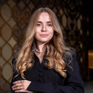 Команда, руководители и директора проекта, премии и конкурса Студент года Лиги студентов Республики Татарстан региональной молодежной общественной организации, крупнейшем студенческом объединении Поволжья, основанной в 1996 году